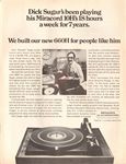 ELAC_WERBUNG (44).jpg
